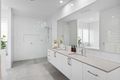 Property photo of 3069 Forest Hills Drive Hope Island QLD 4212