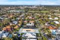 Property photo of 30 Kirwan Street Floreat WA 6014