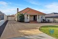 Property photo of 30 Kirwan Street Floreat WA 6014