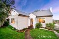 Property photo of 49 Clarence Road Waratah NSW 2298