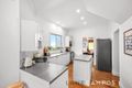 Property photo of 49 Clarence Road Waratah NSW 2298