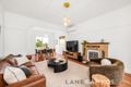 Property photo of 49 Clarence Road Waratah NSW 2298