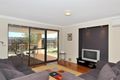 Property photo of 5 Onslow Court Erskine WA 6210