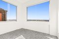 Property photo of 24/155 Victoria Road Bellevue Hill NSW 2023