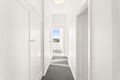 Property photo of 24/155 Victoria Road Bellevue Hill NSW 2023