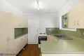 Property photo of 64 Sardon Street Centenary Heights QLD 4350