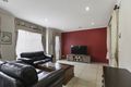 Property photo of 5/65-67 Potter Street Dandenong VIC 3175