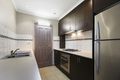 Property photo of 5/65-67 Potter Street Dandenong VIC 3175