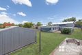 Property photo of 31 Henrietta Street Aitkenvale QLD 4814