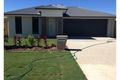Property photo of 38 Scarborough Circuit Blacks Beach QLD 4740