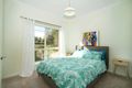 Property photo of 1/48 Broadway Capel Sound VIC 3940