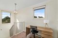 Property photo of 1/48 Broadway Capel Sound VIC 3940