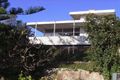 Property photo of 7 Tango Avenue Dee Why NSW 2099