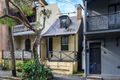 Property photo of 32 Corben Street Surry Hills NSW 2010