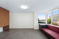 Property photo of 21/27 Ithaca Road Elizabeth Bay NSW 2011