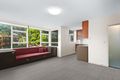 Property photo of 21/27 Ithaca Road Elizabeth Bay NSW 2011