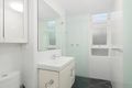Property photo of 21/27 Ithaca Road Elizabeth Bay NSW 2011