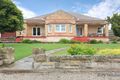 Property photo of 1359 Salter Springs Road Salter Springs SA 5401