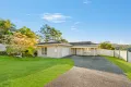 Property photo of 18 Marilyn Monroe Court Parkwood QLD 4214