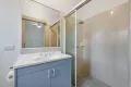 Property photo of 18 Marilyn Monroe Court Parkwood QLD 4214
