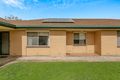 Property photo of 4/29 Ayredale Avenue Clearview SA 5085
