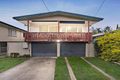 Property photo of 35 Miles Street Bald Hills QLD 4036