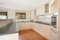 Property photo of 19 Firestone Way West Wodonga VIC 3690