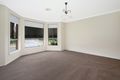 Property photo of 19 Firestone Way West Wodonga VIC 3690