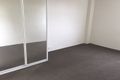 Property photo of 34/69 St Marks Road Randwick NSW 2031