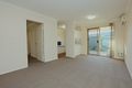 Property photo of 3/80-82 Henley Street Como WA 6152