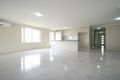 Property photo of 6 Babbler Way Aberglasslyn NSW 2320