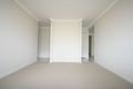 Property photo of 6 Babbler Way Aberglasslyn NSW 2320