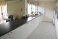 Property photo of 7 Halling Close Kariong NSW 2250