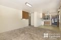 Property photo of 31 Henrietta Street Aitkenvale QLD 4814