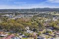 Property photo of 1/51 Keith Street Capalaba QLD 4157