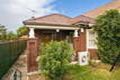 Property photo of 30 Princes Highway Kogarah NSW 2217