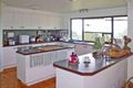 Property photo of 160 Range Road Peachester QLD 4519