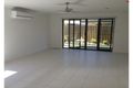 Property photo of 38 Scarborough Circuit Blacks Beach QLD 4740