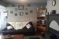 Property photo of 84 Main Street St Marys TAS 7215
