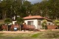 Property photo of 84 Main Street St Marys TAS 7215