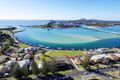 Property photo of 15 Wharf Street Tuncurry NSW 2428