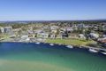 Property photo of 15 Wharf Street Tuncurry NSW 2428