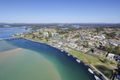 Property photo of 15 Wharf Street Tuncurry NSW 2428