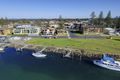 Property photo of 15 Wharf Street Tuncurry NSW 2428