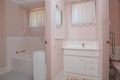 Property photo of 2/27A Stephen Street Cessnock NSW 2325