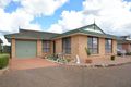 Property photo of 2/27A Stephen Street Cessnock NSW 2325