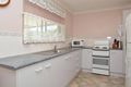Property photo of 2/27A Stephen Street Cessnock NSW 2325