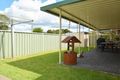 Property photo of 2/27A Stephen Street Cessnock NSW 2325
