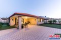 Property photo of 8 Tulip Way East Cannington WA 6107