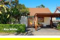 Property photo of 33 St Catherine Street Mortdale NSW 2223